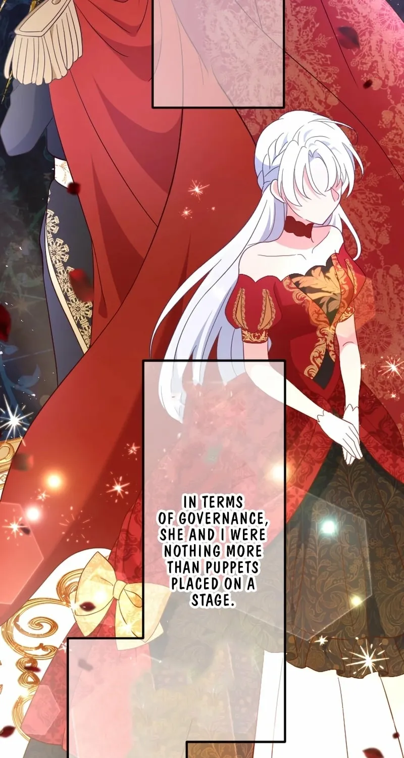 Kigen Tsuki Koujo no Hazu ga, Umaku Yari Sugite Shimatta You desu Chapter 12 page 7 - 