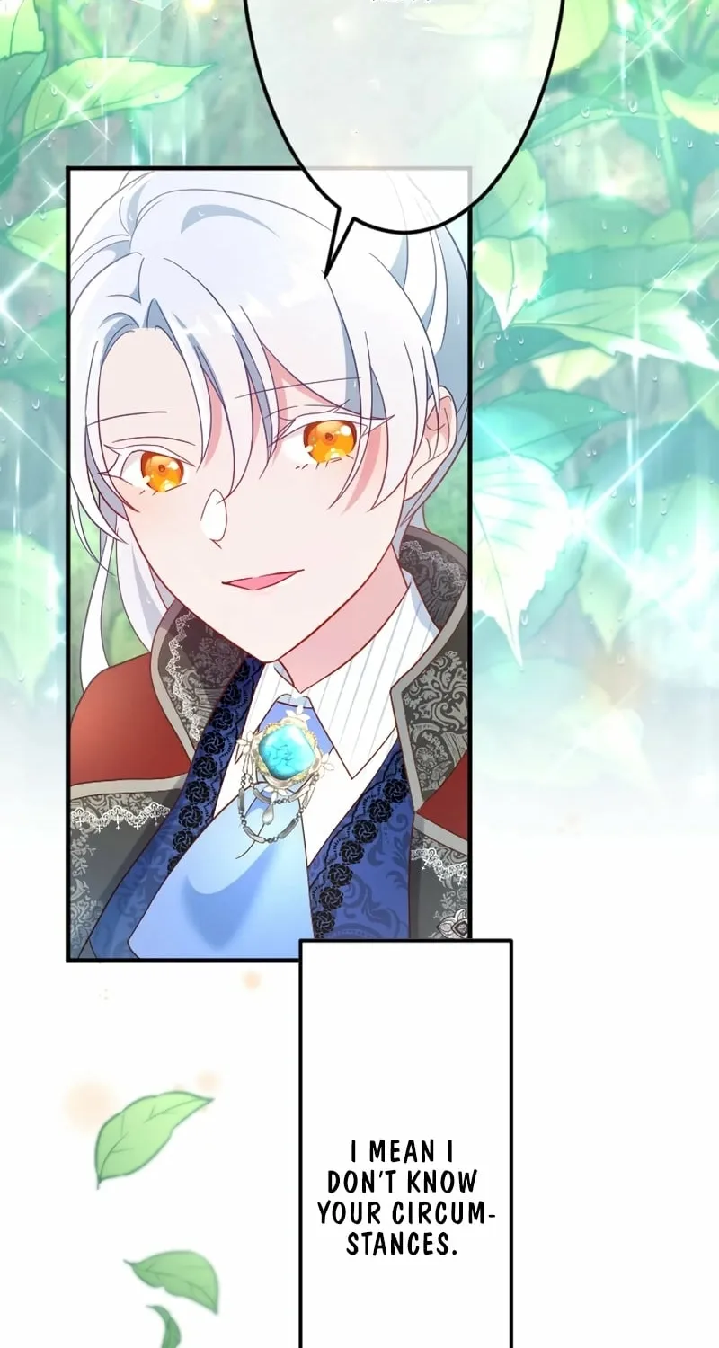Kigen Tsuki Koujo no Hazu ga, Umaku Yari Sugite Shimatta You desu Chapter 12 page 63 - 