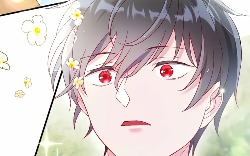 Kigen Tsuki Koujo no Hazu ga, Umaku Yari Sugite Shimatta You desu Chapter 12 page 72 - 