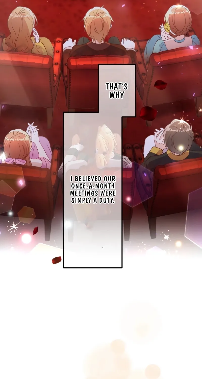 Kigen Tsuki Koujo no Hazu ga, Umaku Yari Sugite Shimatta You desu Chapter 12 page 9 - 