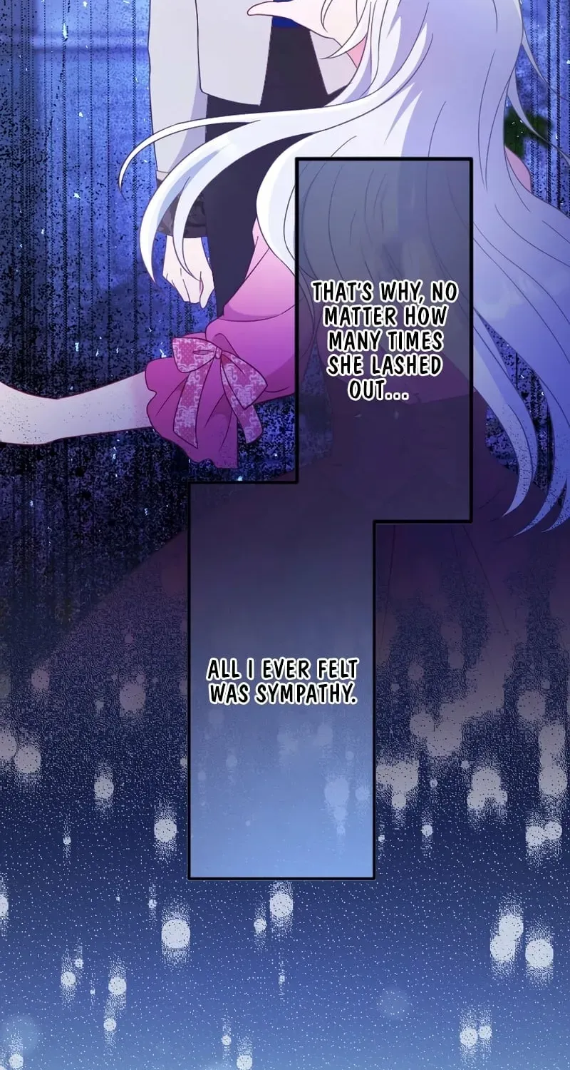 Kigen Tsuki Koujo no Hazu ga, Umaku Yari Sugite Shimatta You desu Chapter 12 page 89 - 