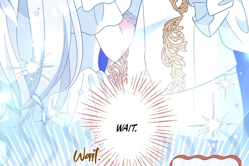 Kigen Tsuki Koujo no Hazu ga, Umaku Yari Sugite Shimatta You desu Chapter 13 page 25 - 