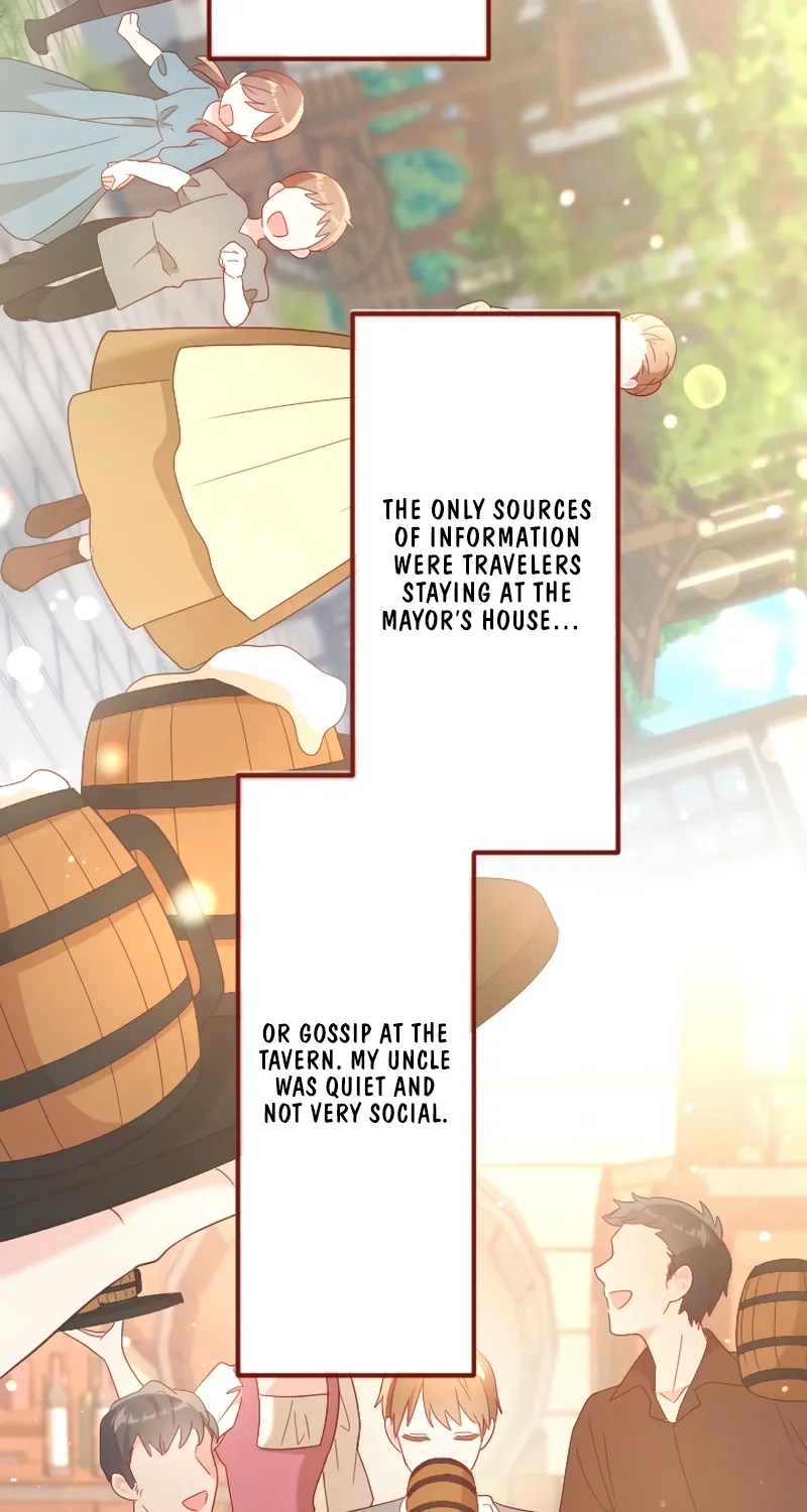 Kigen Tsuki Koujo no Hazu ga, Umaku Yari Sugite Shimatta You desu Chapter 13 page 28 - 