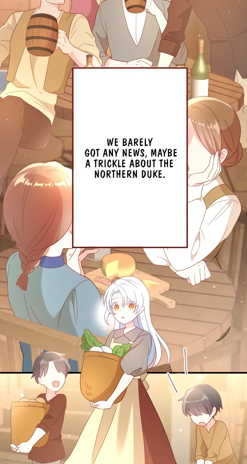 Kigen Tsuki Koujo no Hazu ga, Umaku Yari Sugite Shimatta You desu Chapter 13 page 29 - 