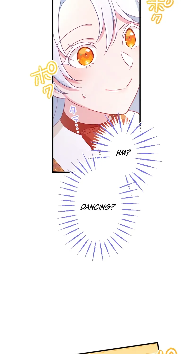Kigen Tsuki Koujo no Hazu ga, Umaku Yari Sugite Shimatta You desu Chapter 13 page 39 - 