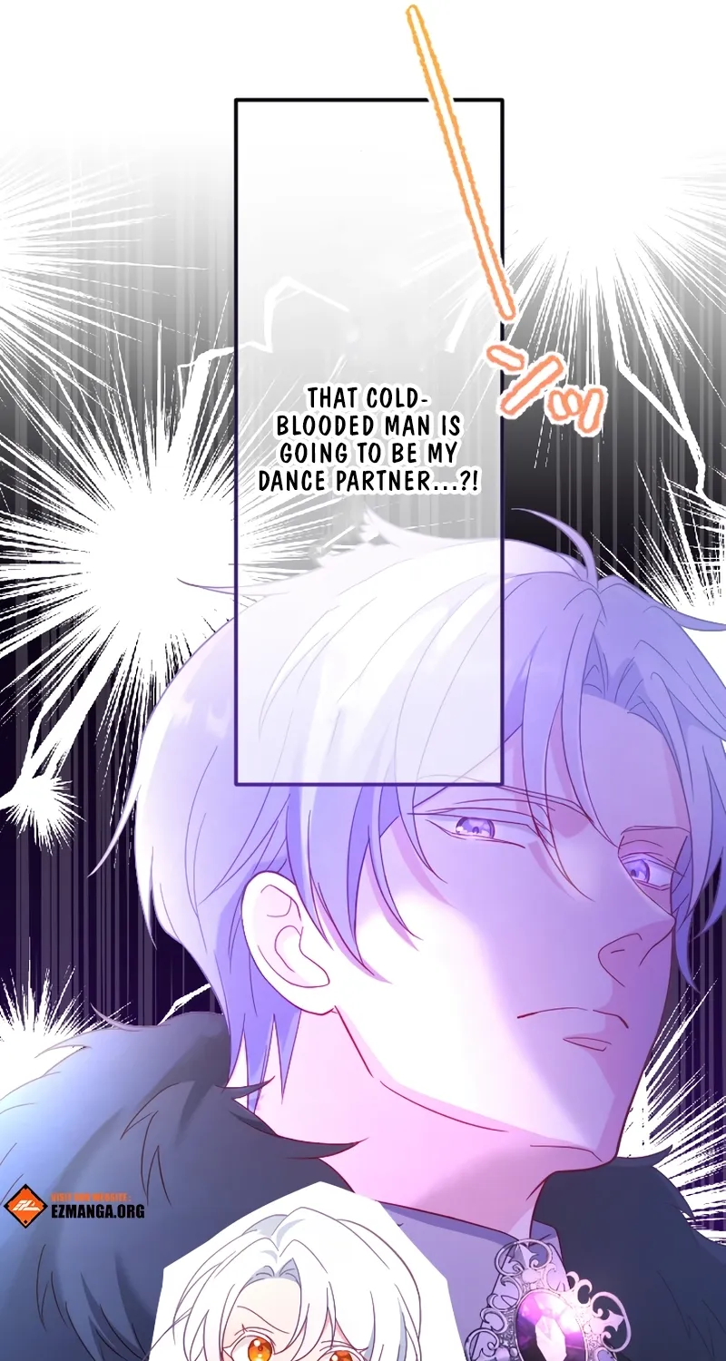 Kigen Tsuki Koujo no Hazu ga, Umaku Yari Sugite Shimatta You desu Chapter 13 page 41 - 