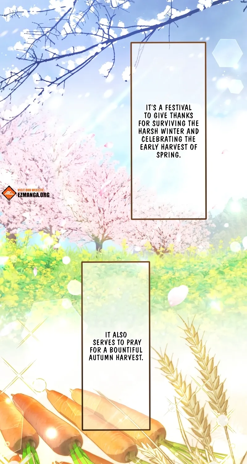 Kigen Tsuki Koujo no Hazu ga, Umaku Yari Sugite Shimatta You desu Chapter 13 page 6 - 
