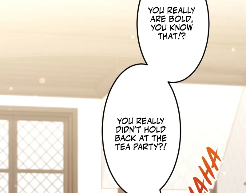 Kigen Tsuki Koujo no Hazu ga, Umaku Yari Sugite Shimatta You desu Chapter 13 page 65 - 