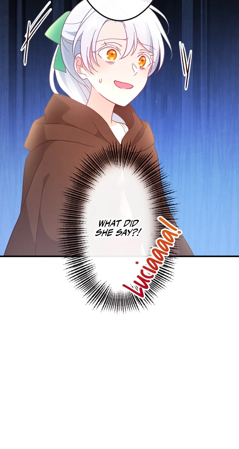 Kigen Tsuki Koujo no Hazu ga, Umaku Yari Sugite Shimatta You desu Chapter 13 page 85 - 