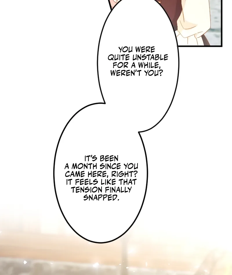 Kigen Tsuki Koujo no Hazu ga, Umaku Yari Sugite Shimatta You desu Chapter 13 page 88 - 