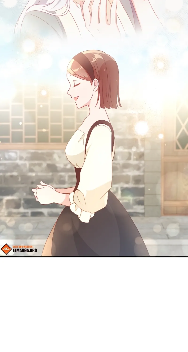 Kigen Tsuki Koujo no Hazu ga, Umaku Yari Sugite Shimatta You desu Chapter 13 page 91 - 