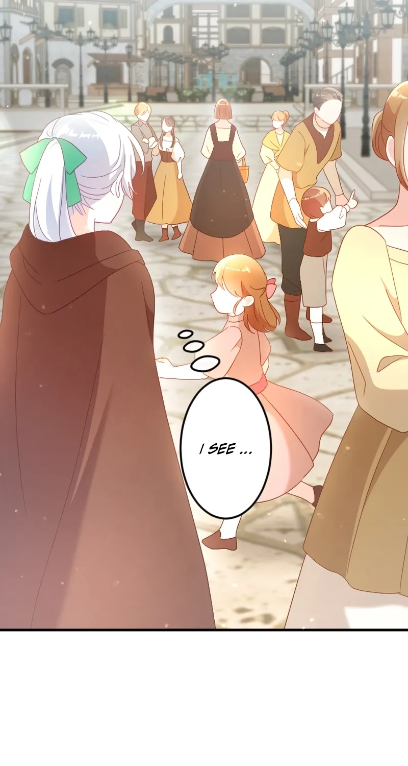 Kigen Tsuki Koujo no Hazu ga, Umaku Yari Sugite Shimatta You desu Chapter 13 page 94 - 