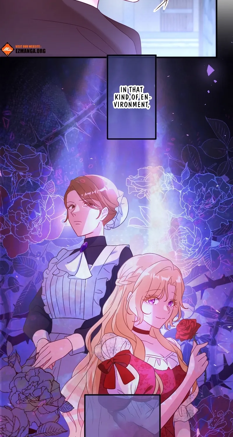 Kigen Tsuki Koujo no Hazu ga, Umaku Yari Sugite Shimatta You desu Chapter 13 page 96 - 