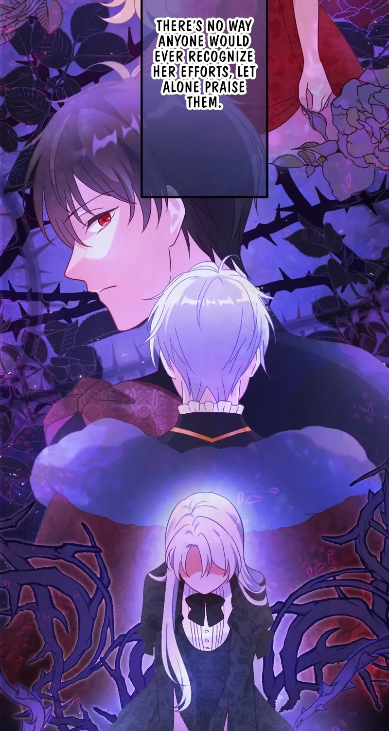 Kigen Tsuki Koujo no Hazu ga, Umaku Yari Sugite Shimatta You desu Chapter 13 page 97 - 