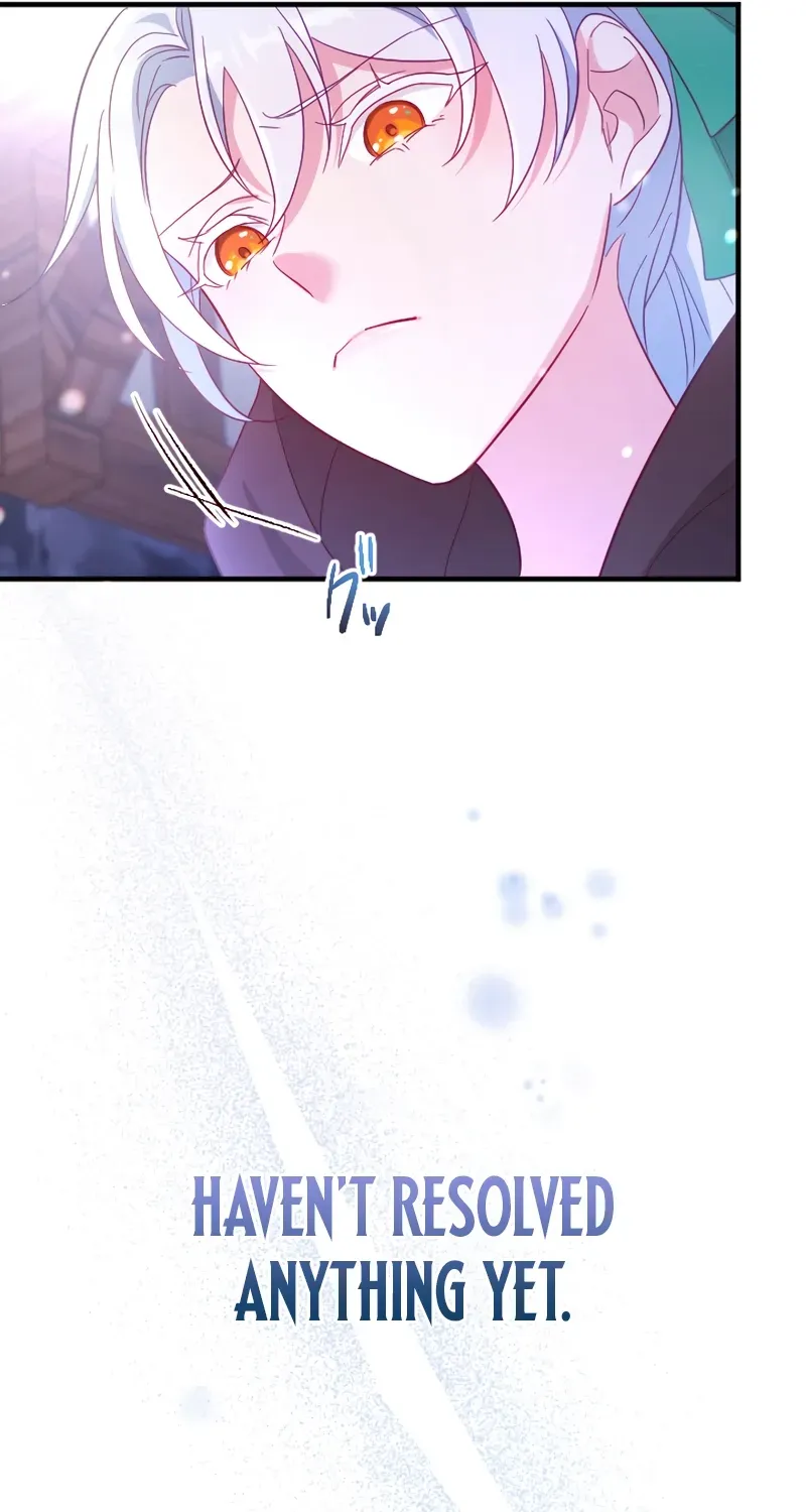 Kigen Tsuki Koujo no Hazu ga, Umaku Yari Sugite Shimatta You desu Chapter 14 page 11 - 