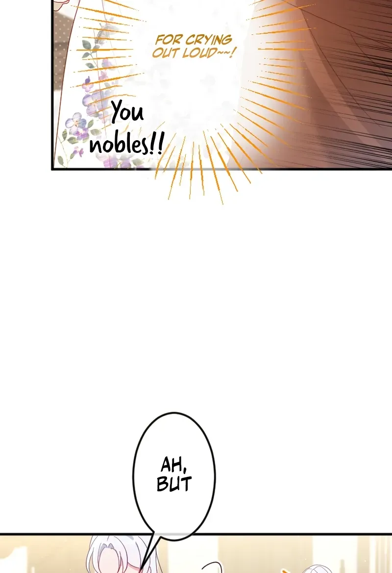 Kigen Tsuki Koujo no Hazu ga, Umaku Yari Sugite Shimatta You desu Chapter 14 page 22 - 