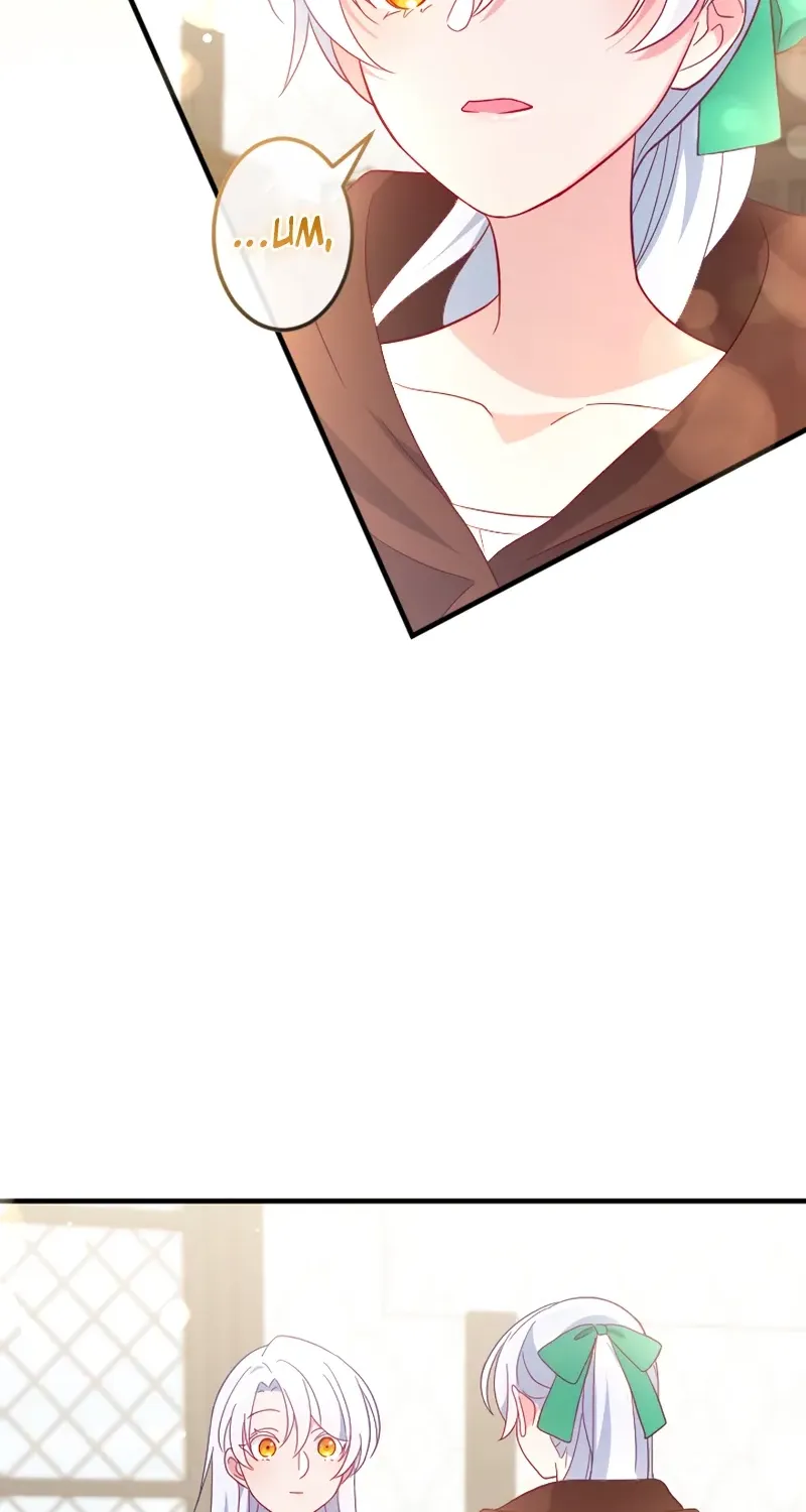 Kigen Tsuki Koujo no Hazu ga, Umaku Yari Sugite Shimatta You desu Chapter 14 page 25 - 