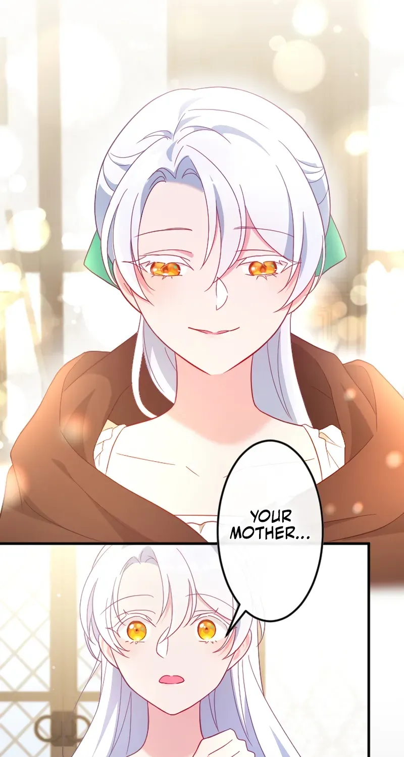 Kigen Tsuki Koujo no Hazu ga, Umaku Yari Sugite Shimatta You desu Chapter 14 page 27 - 