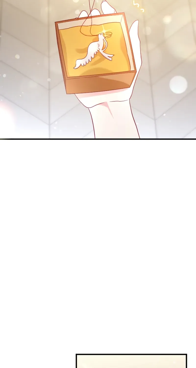 Kigen Tsuki Koujo no Hazu ga, Umaku Yari Sugite Shimatta You desu Chapter 14 page 31 - 