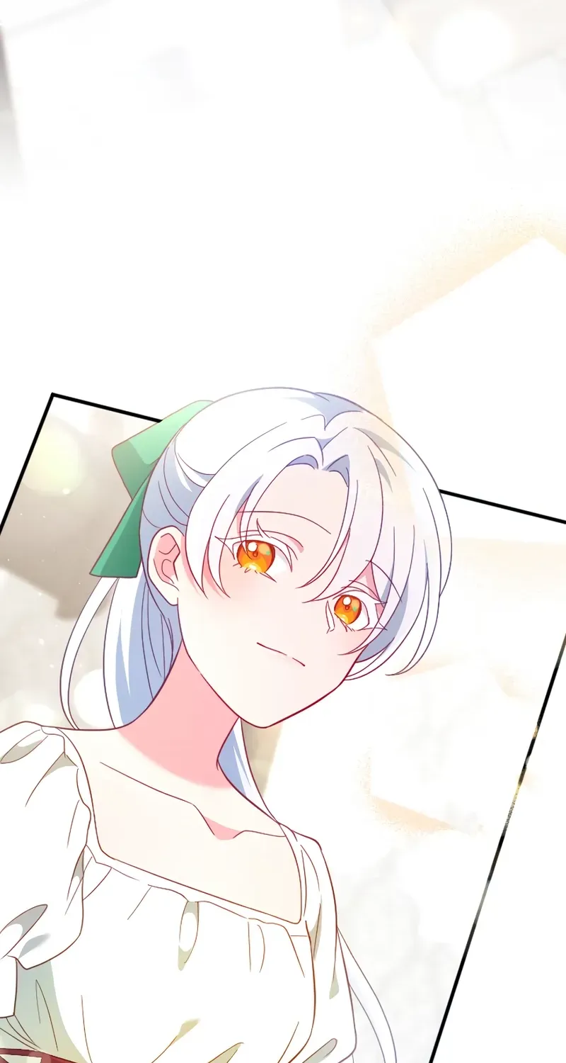 Kigen Tsuki Koujo no Hazu ga, Umaku Yari Sugite Shimatta You desu Chapter 14 page 48 - 