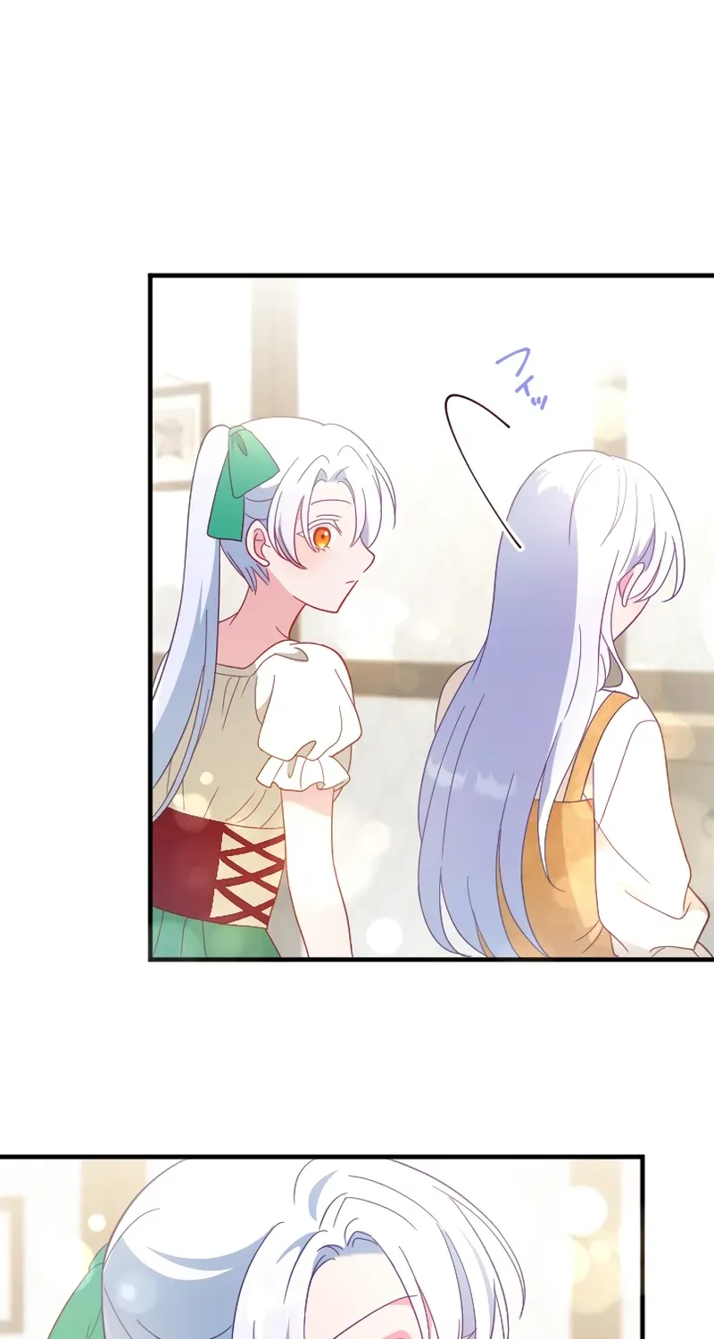 Kigen Tsuki Koujo no Hazu ga, Umaku Yari Sugite Shimatta You desu Chapter 14 page 50 - 