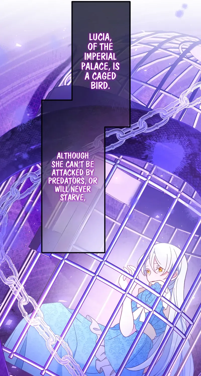 Kigen Tsuki Koujo no Hazu ga, Umaku Yari Sugite Shimatta You desu Chapter 14 page 52 - 