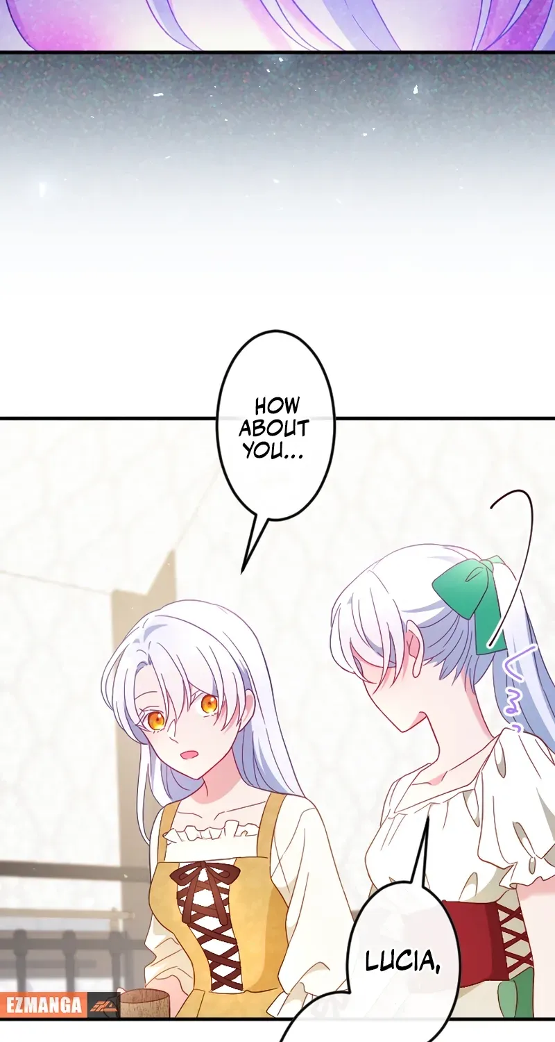 Kigen Tsuki Koujo no Hazu ga, Umaku Yari Sugite Shimatta You desu Chapter 14 page 60 - 