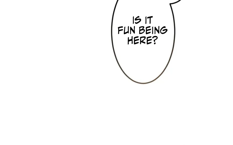Kigen Tsuki Koujo no Hazu ga, Umaku Yari Sugite Shimatta You desu Chapter 14 page 61 - 