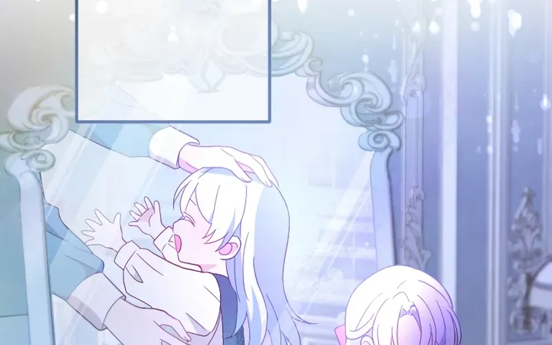Kigen Tsuki Koujo no Hazu ga, Umaku Yari Sugite Shimatta You desu Chapter 14 page 66 - 
