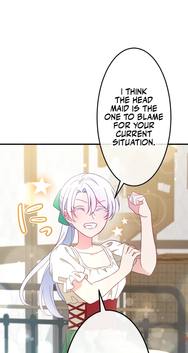 Kigen Tsuki Koujo no Hazu ga, Umaku Yari Sugite Shimatta You desu Chapter 14 page 70 - 