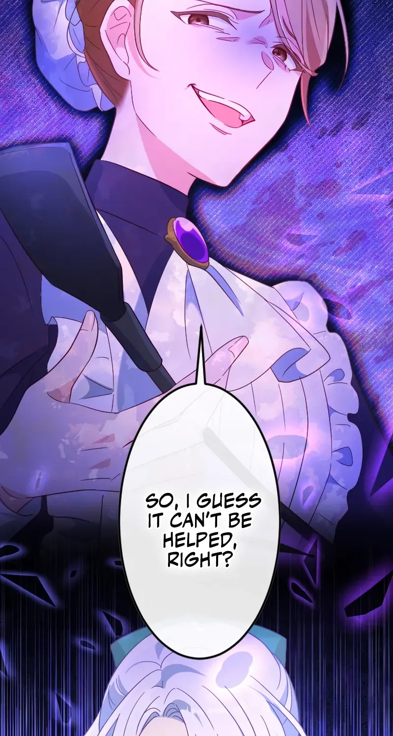 Kigen Tsuki Koujo no Hazu ga, Umaku Yari Sugite Shimatta You desu Chapter 14 page 98 - 