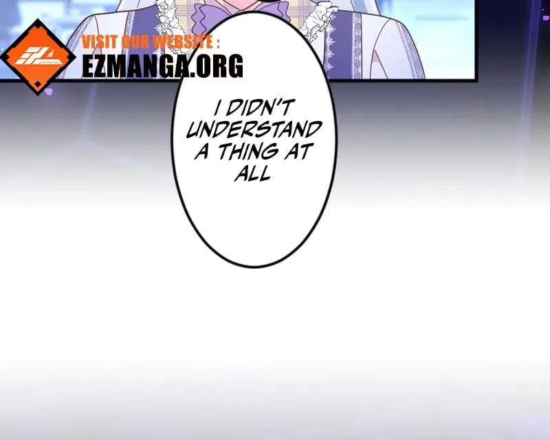 Kigen Tsuki Koujo no Hazu ga, Umaku Yari Sugite Shimatta You desu Chapter 15 page 17 - 