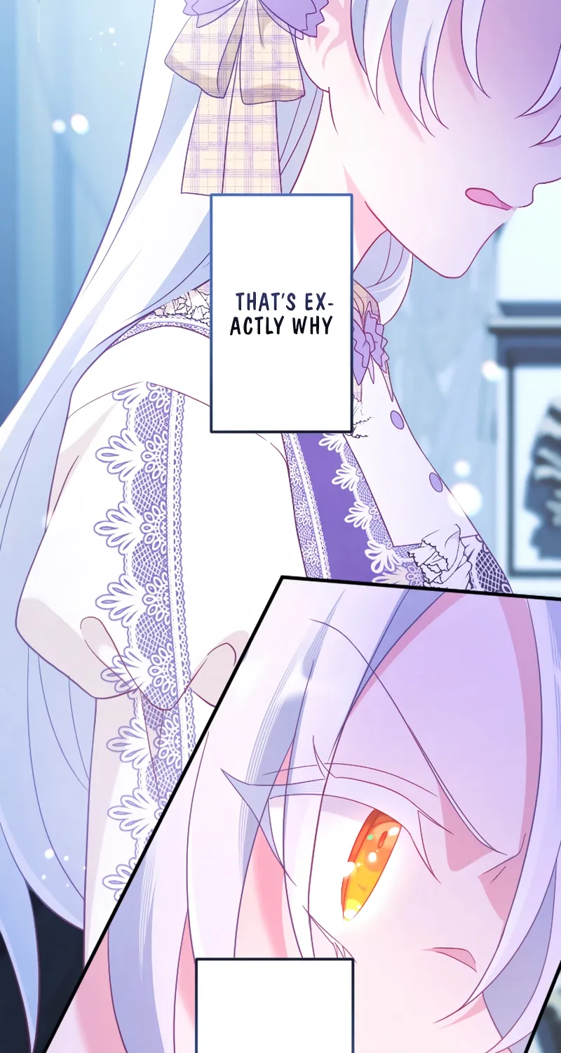 Kigen Tsuki Koujo no Hazu ga, Umaku Yari Sugite Shimatta You desu Chapter 15 page 25 - 
