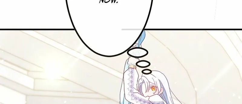 Kigen Tsuki Koujo no Hazu ga, Umaku Yari Sugite Shimatta You desu Chapter 15 page 32 - 