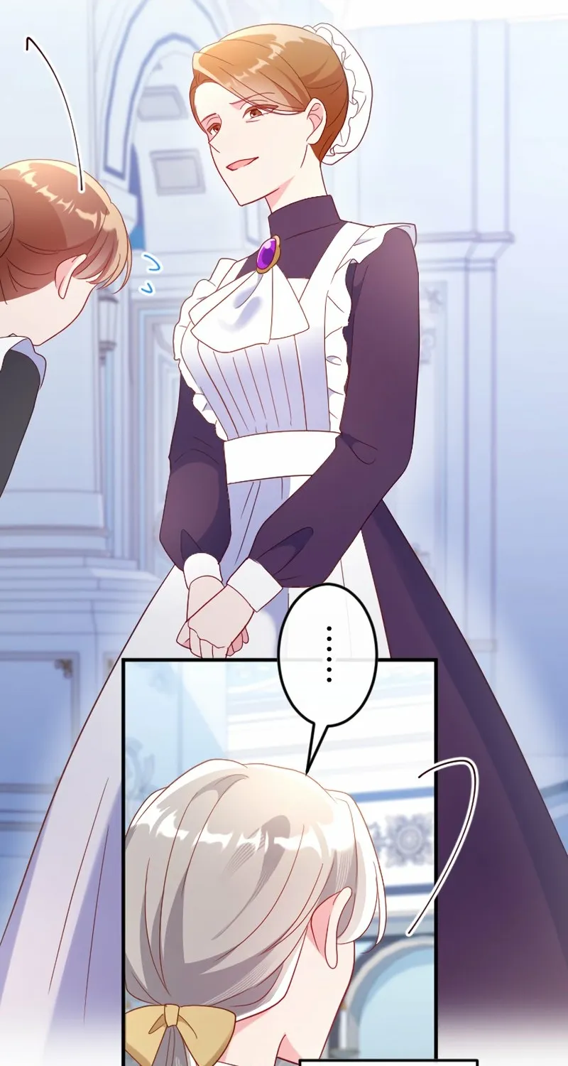 Kigen Tsuki Koujo no Hazu ga, Umaku Yari Sugite Shimatta You desu Chapter 15 page 43 - 