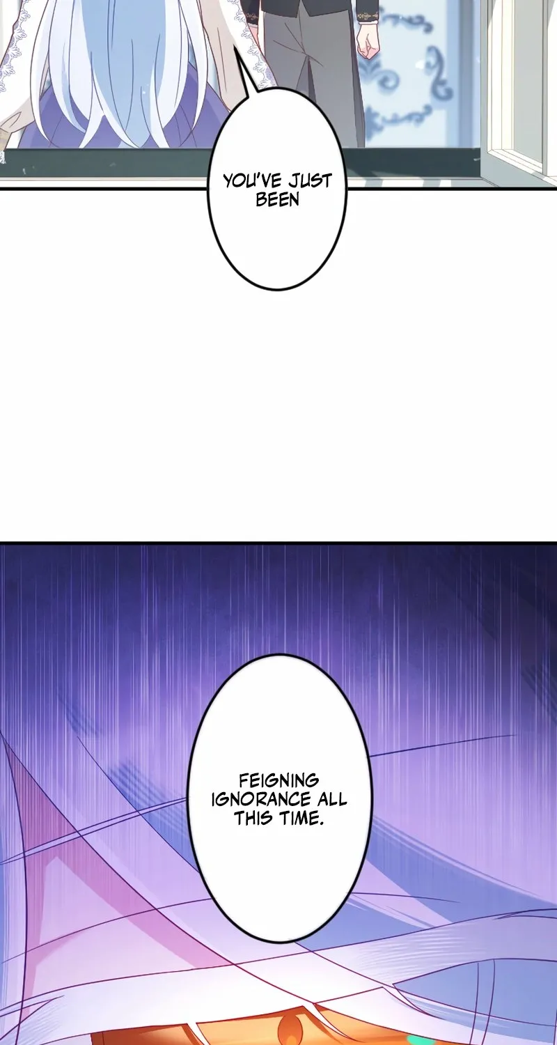Kigen Tsuki Koujo no Hazu ga, Umaku Yari Sugite Shimatta You desu Chapter 15 page 61 - 