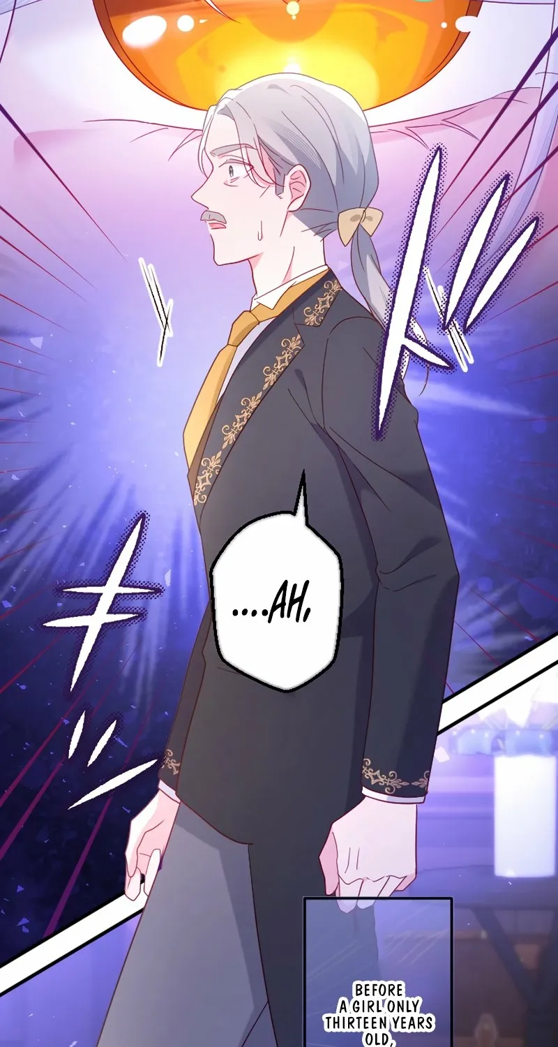 Kigen Tsuki Koujo no Hazu ga, Umaku Yari Sugite Shimatta You desu Chapter 15 page 62 - 