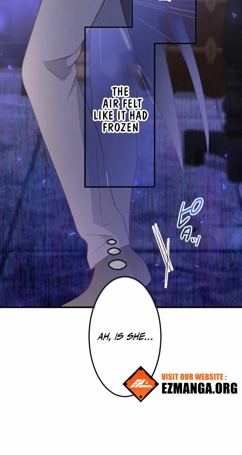 Kigen Tsuki Koujo no Hazu ga, Umaku Yari Sugite Shimatta You desu Chapter 15 page 63 - 