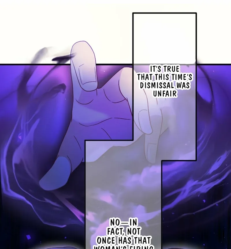 Kigen Tsuki Koujo no Hazu ga, Umaku Yari Sugite Shimatta You desu Chapter 15 page 69 - 