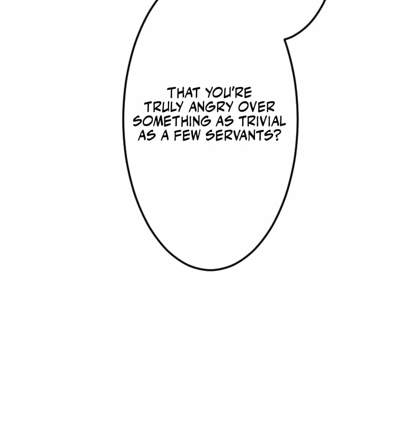 Kigen Tsuki Koujo no Hazu ga, Umaku Yari Sugite Shimatta You desu Chapter 15 page 73 - 