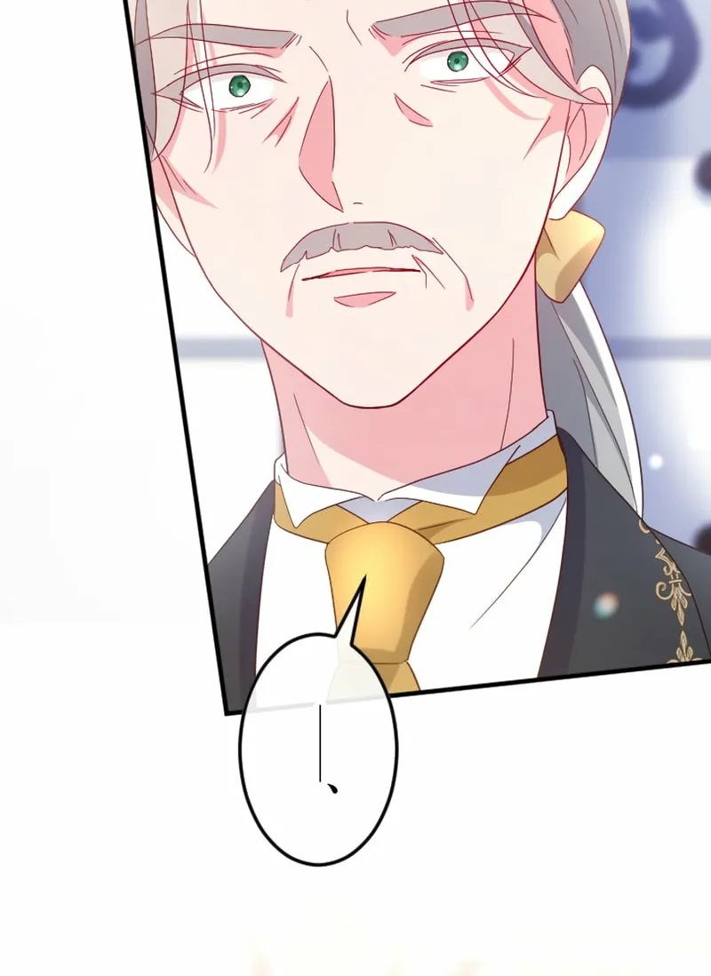 Kigen Tsuki Koujo no Hazu ga, Umaku Yari Sugite Shimatta You desu Chapter 15 page 79 - 