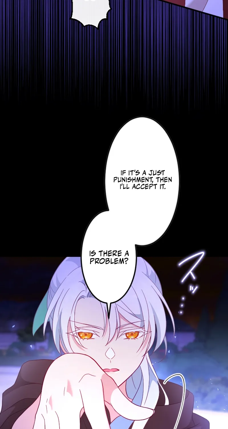 Kigen Tsuki Koujo no Hazu ga, Umaku Yari Sugite Shimatta You desu Chapter 15 page 9 - 