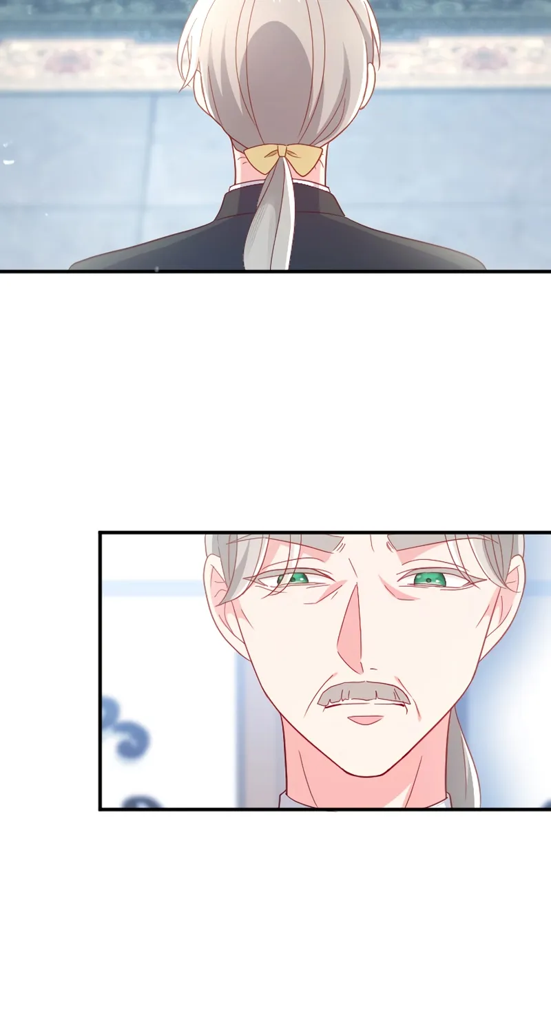 Kigen Tsuki Koujo no Hazu ga, Umaku Yari Sugite Shimatta You desu Chapter 15 page 84 - 