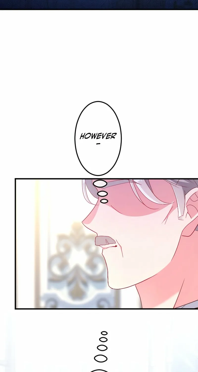 Kigen Tsuki Koujo no Hazu ga, Umaku Yari Sugite Shimatta You desu Chapter 15 page 94 - 