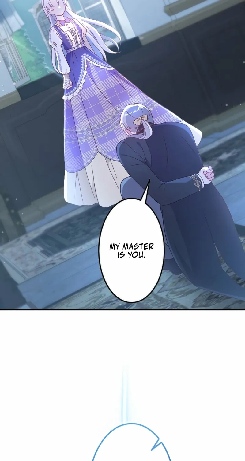 Kigen Tsuki Koujo no Hazu ga, Umaku Yari Sugite Shimatta You desu Chapter 15 page 97 - 
