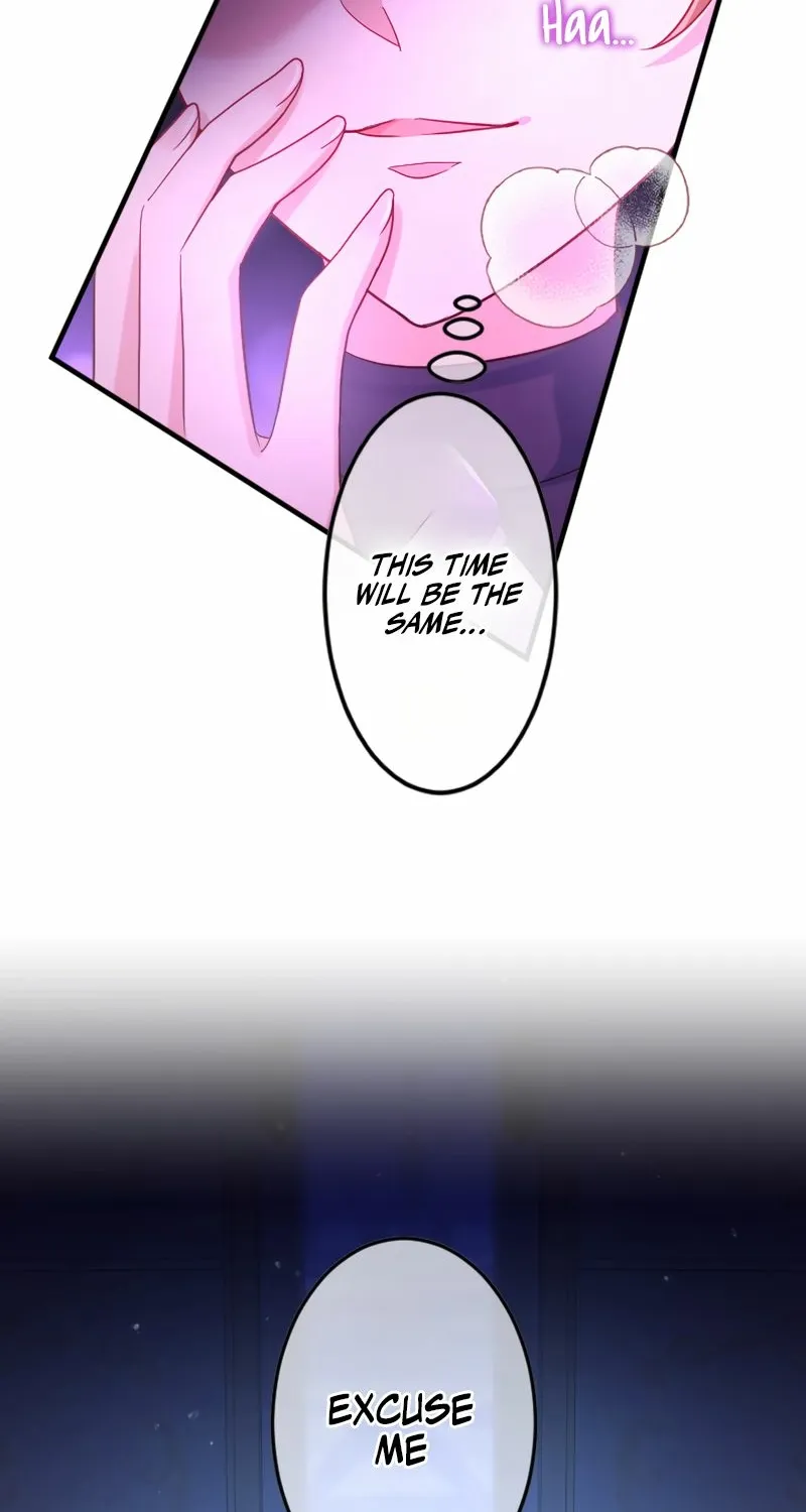 Kigen Tsuki Koujo no Hazu ga, Umaku Yari Sugite Shimatta You desu Chapter 16 page 11 - 