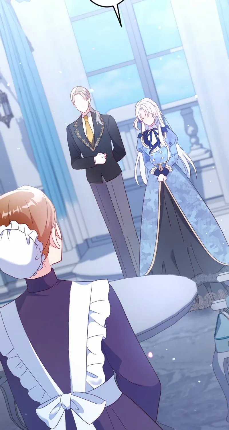 Kigen Tsuki Koujo no Hazu ga, Umaku Yari Sugite Shimatta You desu Chapter 16 page 13 - 