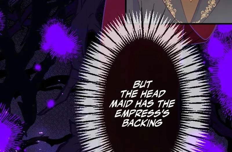 Kigen Tsuki Koujo no Hazu ga, Umaku Yari Sugite Shimatta You desu Chapter 16 page 26 - 
