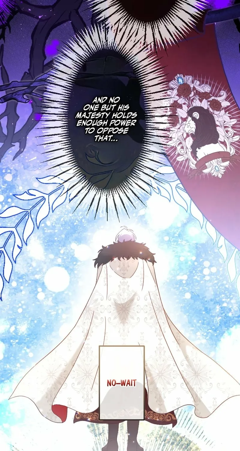 Kigen Tsuki Koujo no Hazu ga, Umaku Yari Sugite Shimatta You desu Chapter 16 page 27 - 