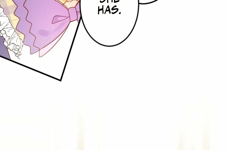 Kigen Tsuki Koujo no Hazu ga, Umaku Yari Sugite Shimatta You desu Chapter 16 page 30 - 